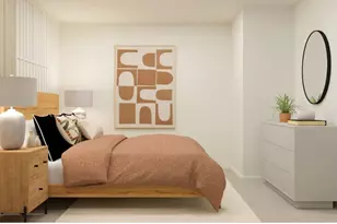 1207 English Oaks St, Conway, SC 29526 - Photo 9