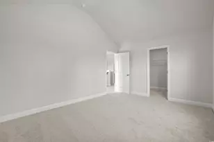 3013 Spain Ln, Conway, SC 29527 - Photo 33