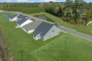 3013 Spain Ln, Conway, SC 29527 - Photo 3