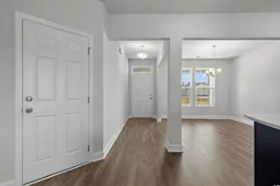 3013 Spain Ln, Conway, SC 29527 - Photo 5