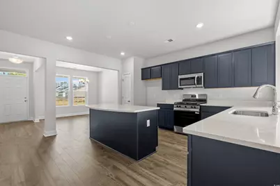 3013 Spain Ln., Conway, SC 29527 - Photo 15