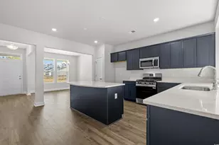 3013 Spain Ln, Conway, SC 29527 - Photo 15