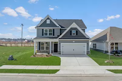 3013 Spain Ln., Conway, SC 29527 - Photo 1