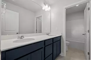 3013 Spain Ln, Conway, SC 29527 - Photo 37