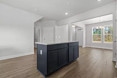 3013 Spain Ln., Conway, SC 29527 - Photo 21