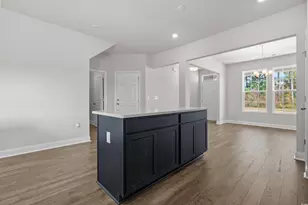 3013 Spain Ln, Conway, SC 29527 - Photo 21