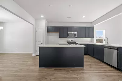 3013 Spain Ln., Conway, SC 29527 - Photo 17