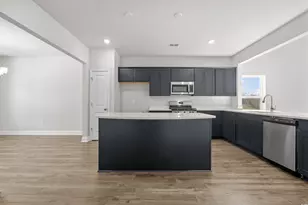 3013 Spain Ln, Conway, SC 29527 - Photo 17