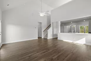 3013 Spain Ln, Conway, SC 29527 - Photo 11