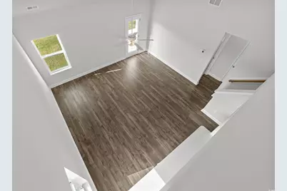 3013 Spain Ln., Conway, SC 29527 - Photo 29