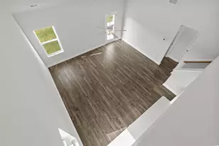 3013 Spain Ln, Conway, SC 29527 - Photo 29