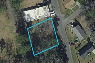 1055 Acline Ave, Myrtle Beach, SC 29577 - Photo 1