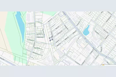 Tbd Acline Ave., Myrtle Beach, SC 29577 - Photo 3