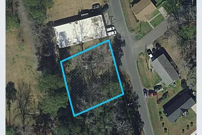1055 Acline Ave., Myrtle Beach, SC 29577 - Photo 3