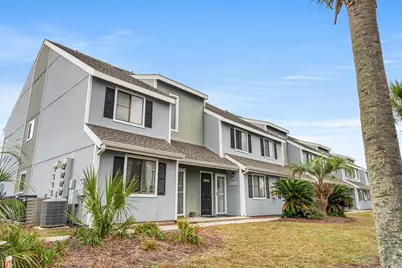 1890 Colony Dr. #17L, Surfside Beach, SC 29575 - Photo 31