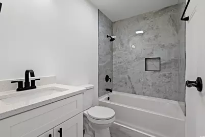 1890 Colony Dr. #17L, Surfside Beach, SC 29575 - Photo 21