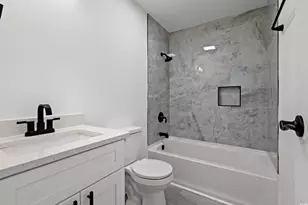 1890 Colony Dr, Surfside Beach, SC 29575 - Photo 21