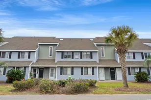 1890 Colony Dr, Surfside Beach, SC 29575 - Photo 3