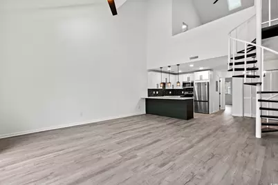 1890 Colony Dr. #17L, Surfside Beach, SC 29575 - Photo 7