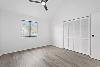 1890 Colony Dr. #17L, Surfside Beach, SC 29575 - Photo 19