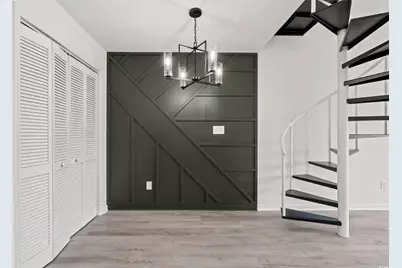 1890 Colony Dr. #17L, Surfside Beach, SC 29575 - Photo 11