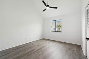 1890 Colony Dr, Surfside Beach, SC 29575 - Photo 23