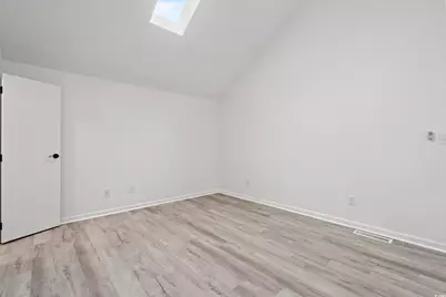 1890 Colony Dr. #17L, Surfside Beach, SC 29575 - Photo 25