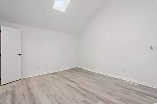 1890 Colony Dr, Surfside Beach, SC 29575 - Photo 25