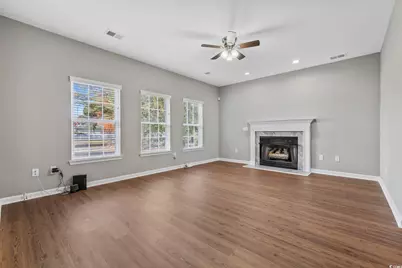 629 Slash Pine Ct., Myrtle Beach, SC 29579 - Photo 5