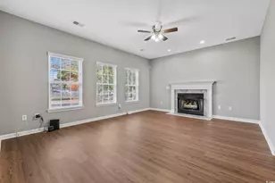 629 Slash Pine Ct, Myrtle Beach, SC 29579 - Photo 5