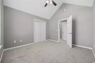 629 Slash Pine Ct., Myrtle Beach, SC 29579 - Photo 21