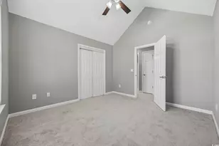 629 Slash Pine Ct, Myrtle Beach, SC 29579 - Photo 21