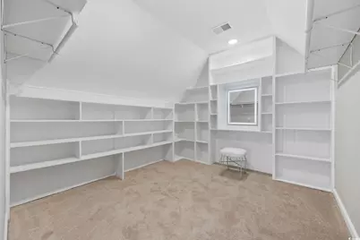 629 Slash Pine Ct., Myrtle Beach, SC 29579 - Photo 25