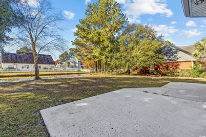 629 Slash Pine Ct., Myrtle Beach, SC 29579 - Photo 31