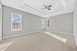 629 Slash Pine Ct, Myrtle Beach, SC 29579 - Photo 23