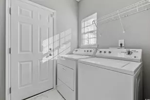 629 Slash Pine Ct, Myrtle Beach, SC 29579 - Photo 29