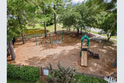 629 Slash Pine Ct., Myrtle Beach, SC 29579 - Photo 39