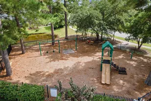 629 Slash Pine Ct, Myrtle Beach, SC 29579 - Photo 39