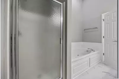 629 Slash Pine Ct., Myrtle Beach, SC 29579 - Photo 27