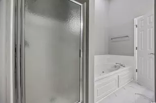 629 Slash Pine Ct, Myrtle Beach, SC 29579 - Photo 27