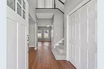 629 Slash Pine Ct., Myrtle Beach, SC 29579 - Photo 3