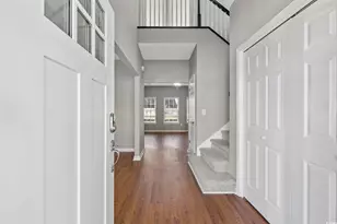 629 Slash Pine Ct, Myrtle Beach, SC 29579 - Photo 3