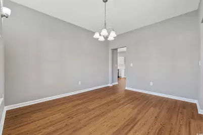 629 Slash Pine Ct., Myrtle Beach, SC 29579 - Photo 13