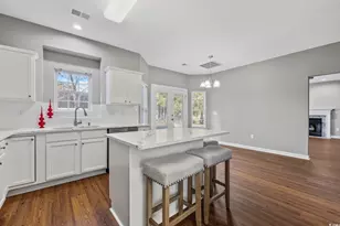 629 Slash Pine Ct, Myrtle Beach, SC 29579 - Photo 11