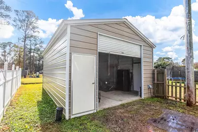 4258 Summitt Trail, Myrtle Beach, SC 29579 - Photo 31