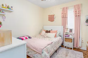 4258 Summitt Trail, Myrtle Beach, SC 29579 - Photo 23