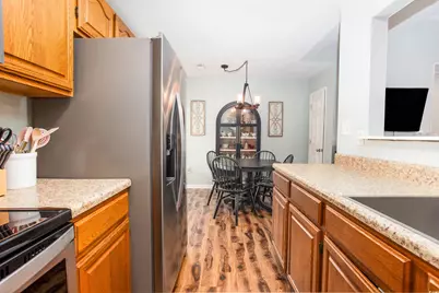 4258 Summitt Trail, Myrtle Beach, SC 29579 - Photo 15