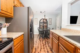 4258 Summitt Trail, Myrtle Beach, SC 29579 - Photo 15