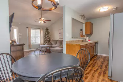 4258 Summitt Trail, Myrtle Beach, SC 29579 - Photo 11