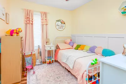 4258 Summitt Trail, Myrtle Beach, SC 29579 - Photo 21